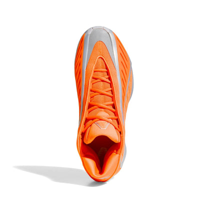Basketball Shoes source gallery image 53