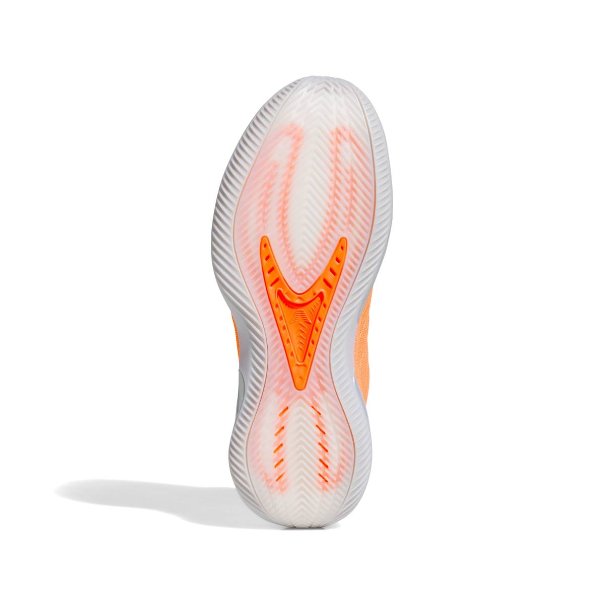 Basketball Shoes source gallery image 54