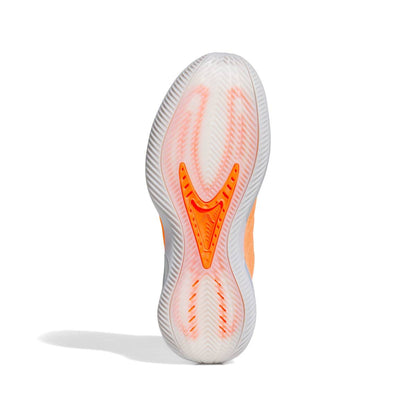 Basketball Shoes source gallery image 54