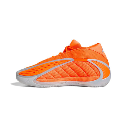 Basketball Shoes source gallery image 55