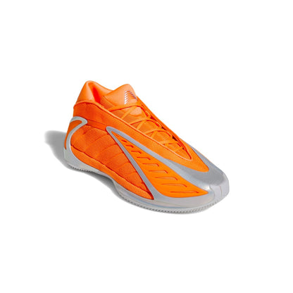 Basketball Shoes source gallery image 56