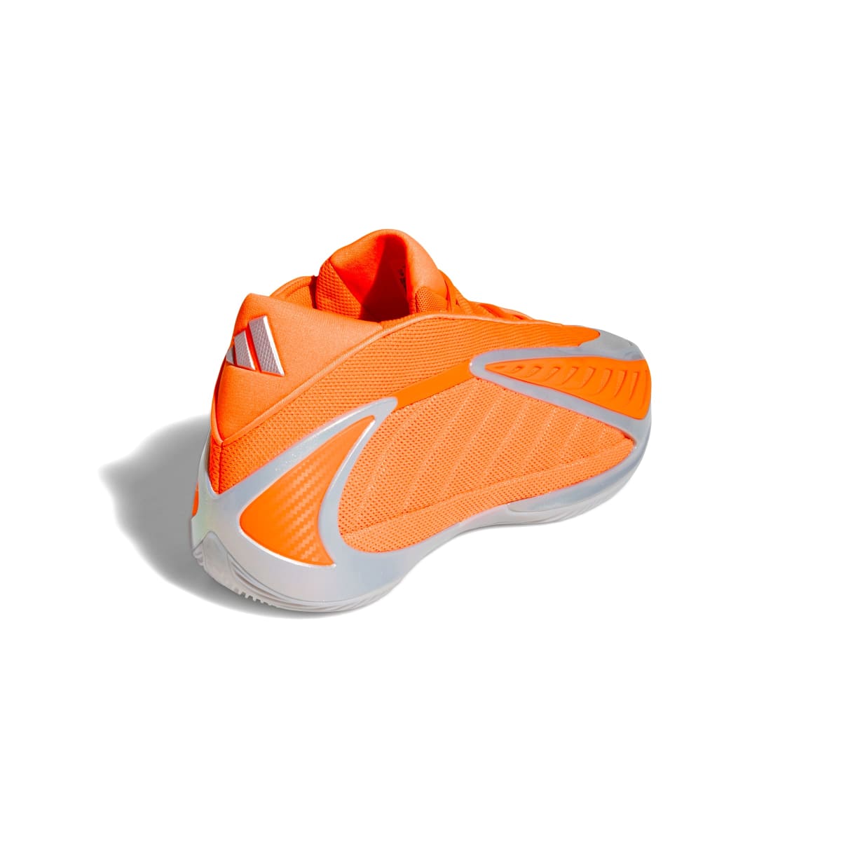 Basketball Shoes source gallery image 57