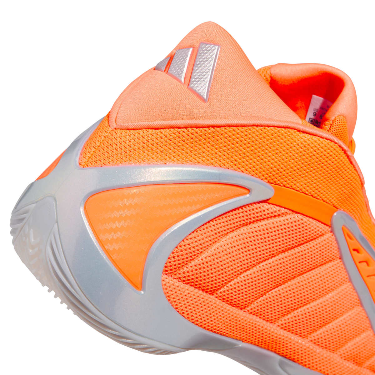 Basketball Shoes source gallery image 58