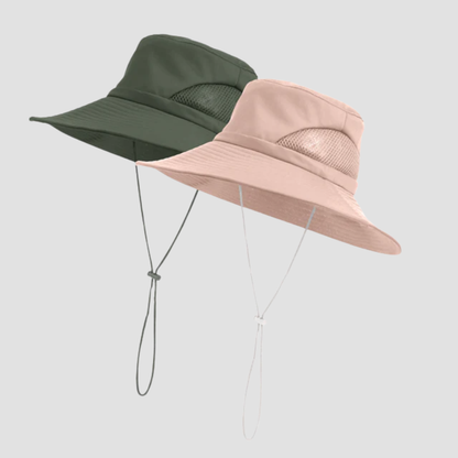 Sun Hat Set source gallery image 21