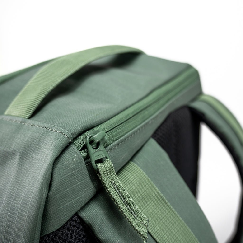 Pickleball Backpack source view 37