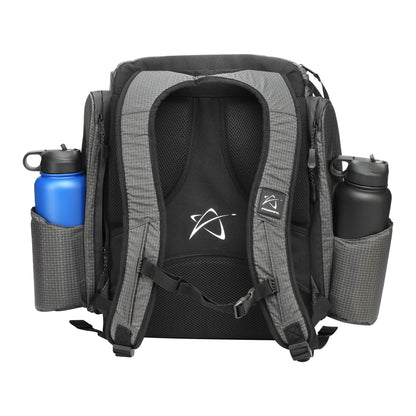Disc Golf Backpack source view 37