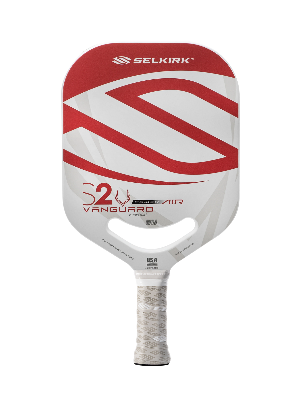 Pickleball Paddle source view 37