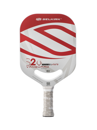Pickleball Paddle source view 37