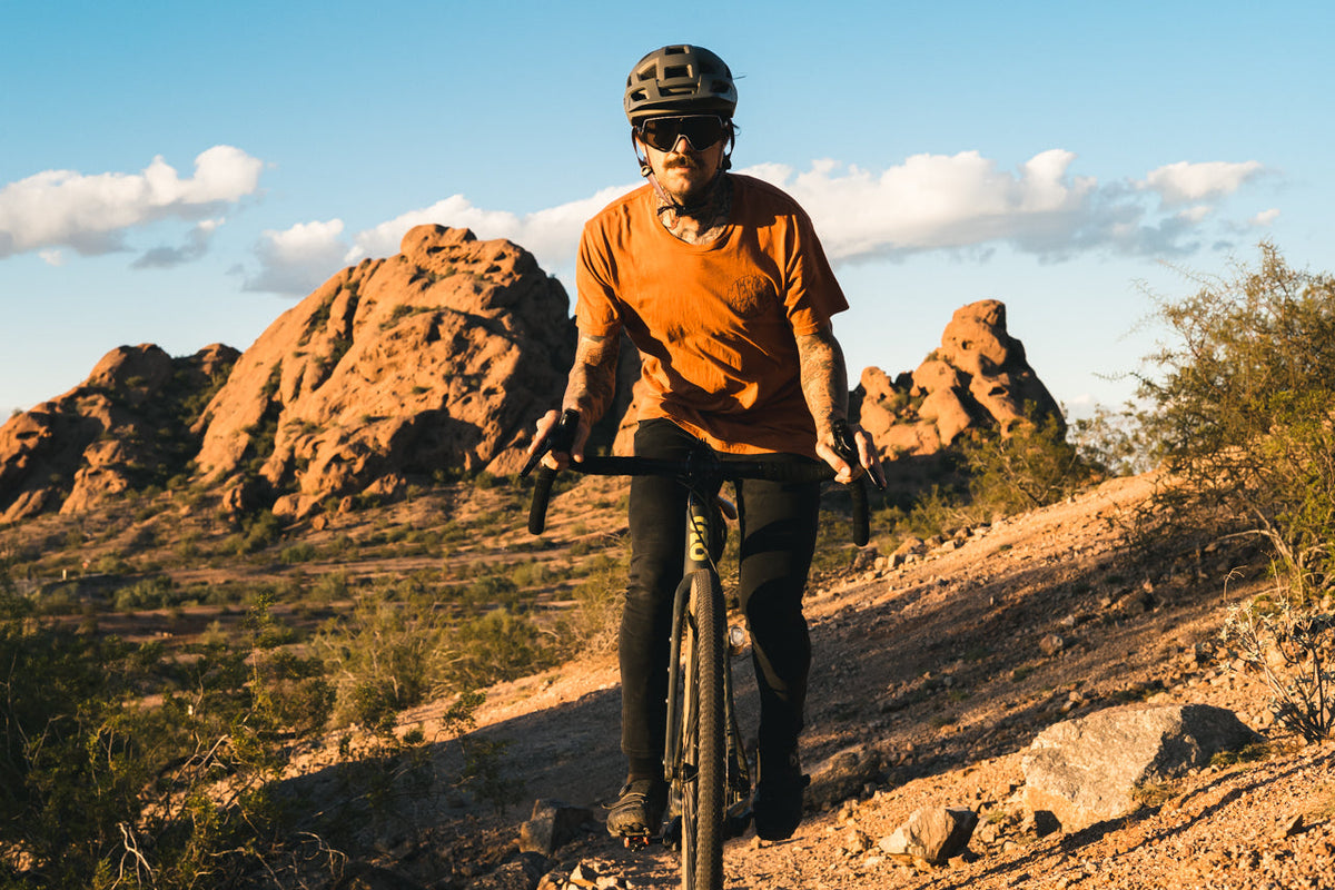 All Road Bicycle Helmet source view 37