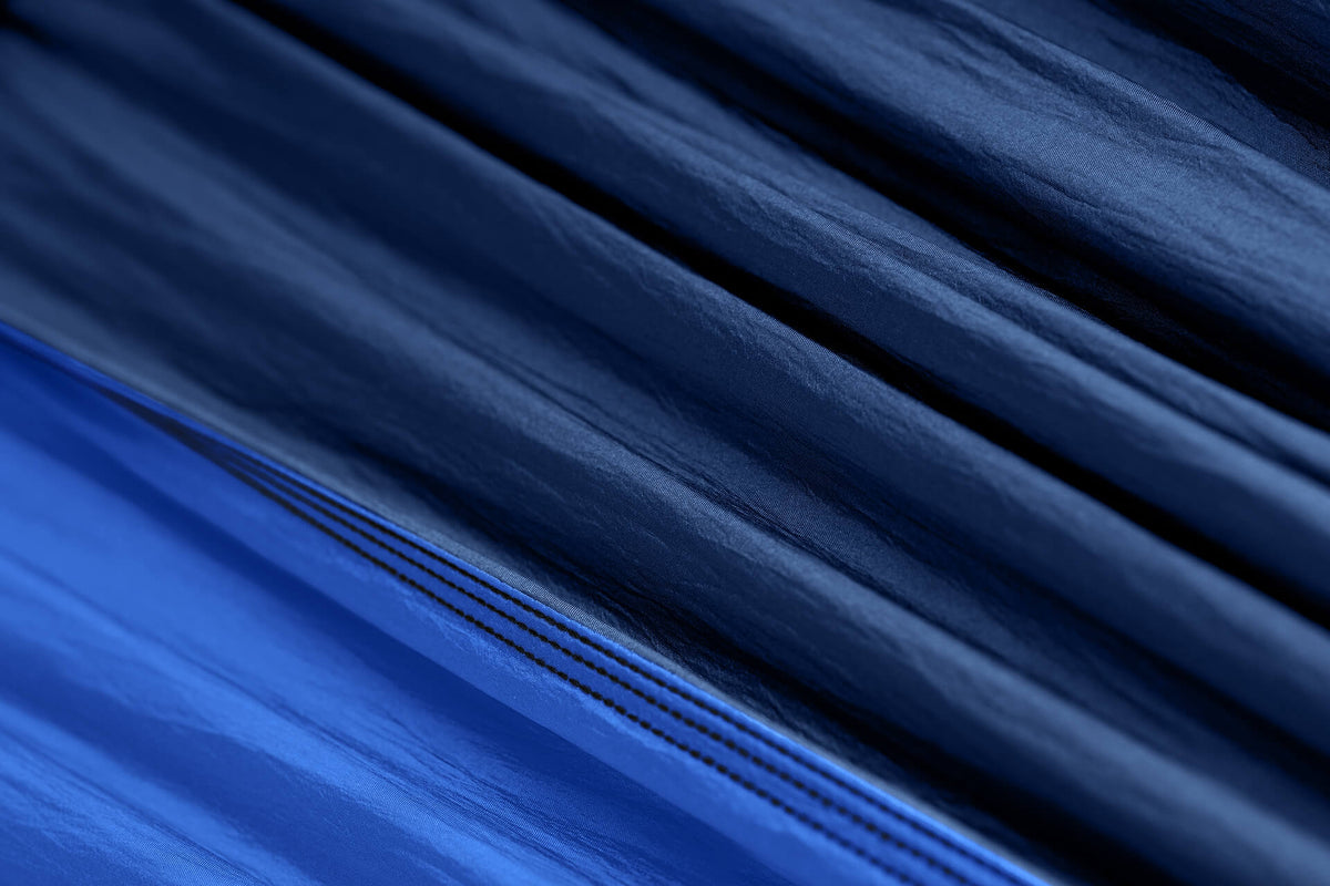 Camping Hammock source view 37
