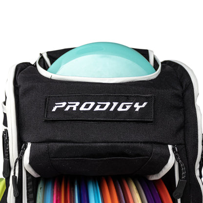 Disc Golf Bag source view 37