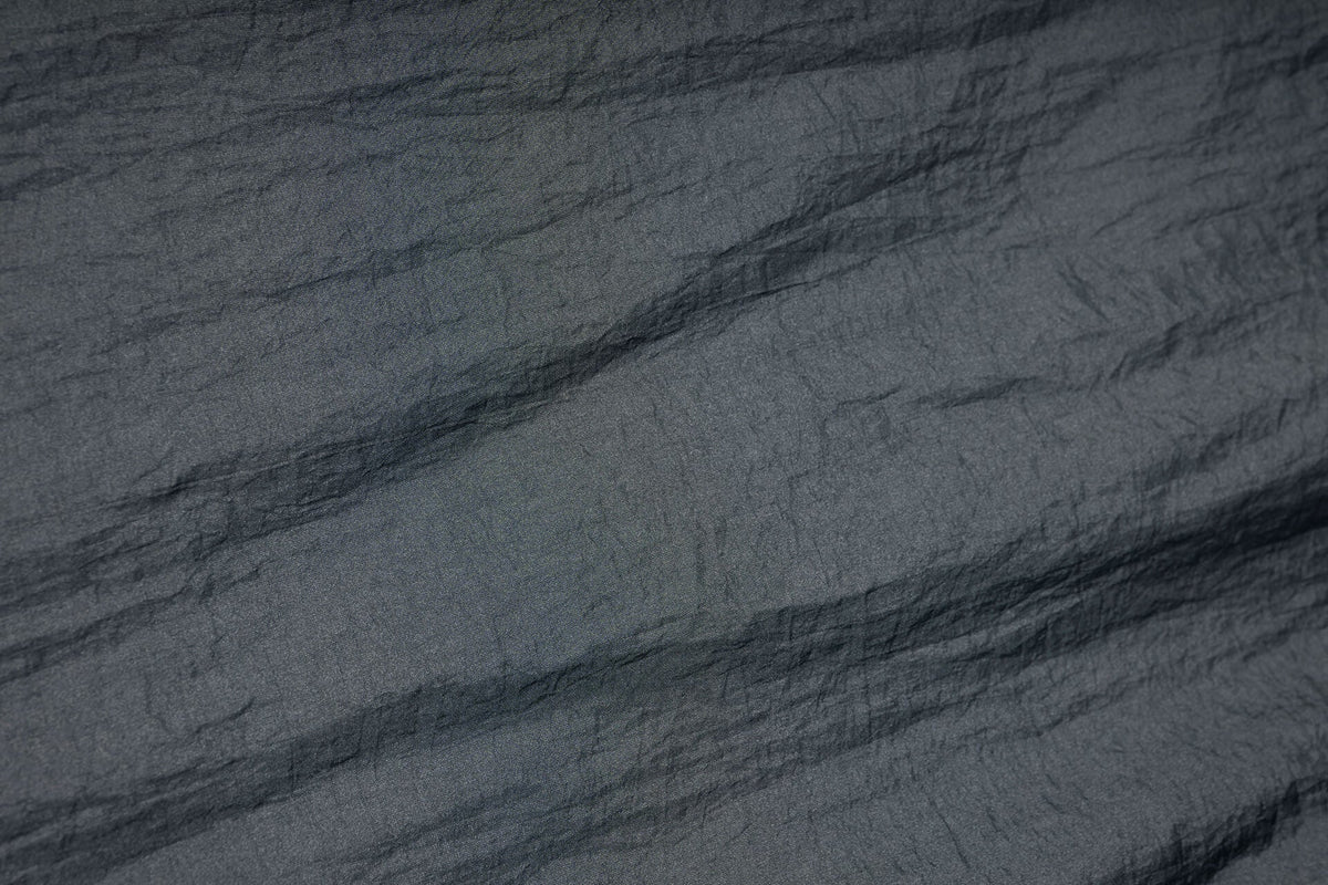 Camping Hammock source view 37