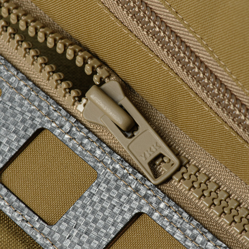 Tactical Backpack source view 37