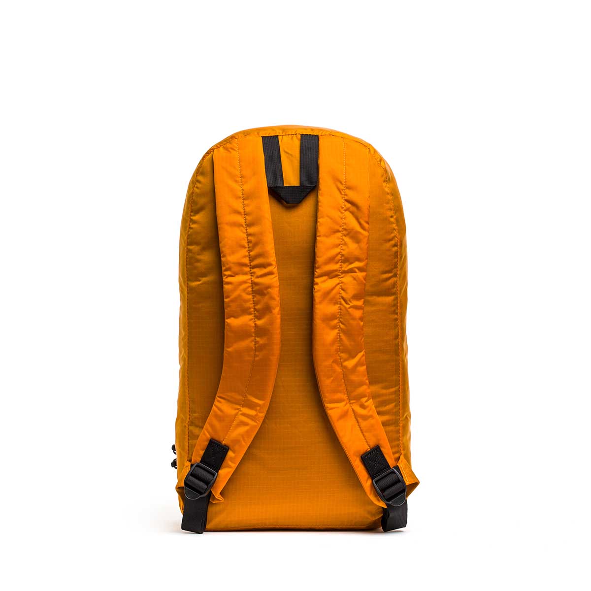 Packable Ripstop Backpack source view 37
