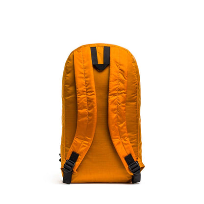 Packable Ripstop Backpack source view 37