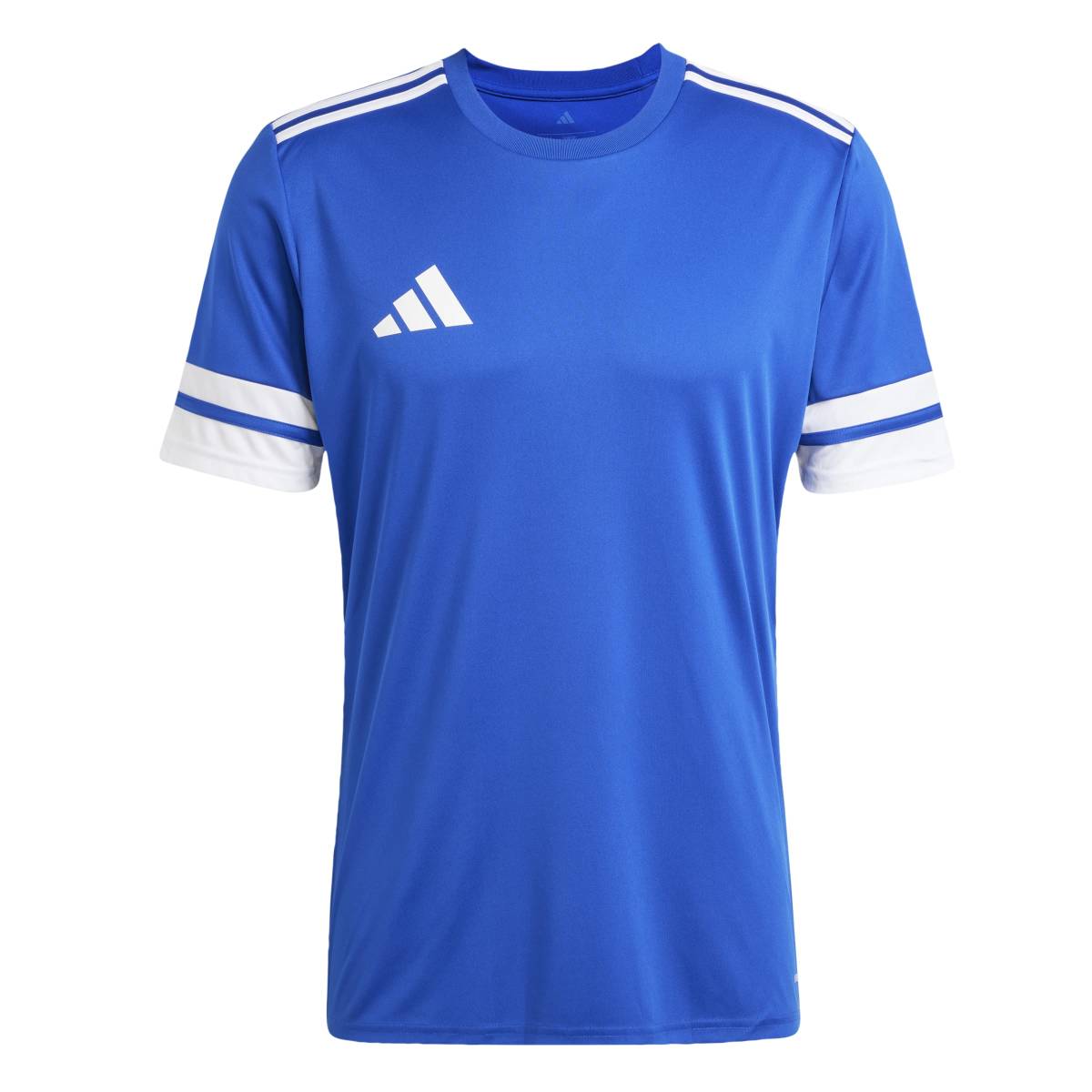 Men’s Soccer Jersey source view 37