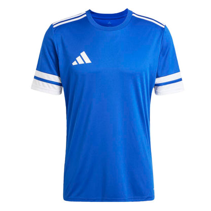 Men’s Soccer Jersey source view 37