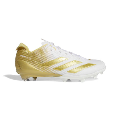 Football Cleats original source image 1