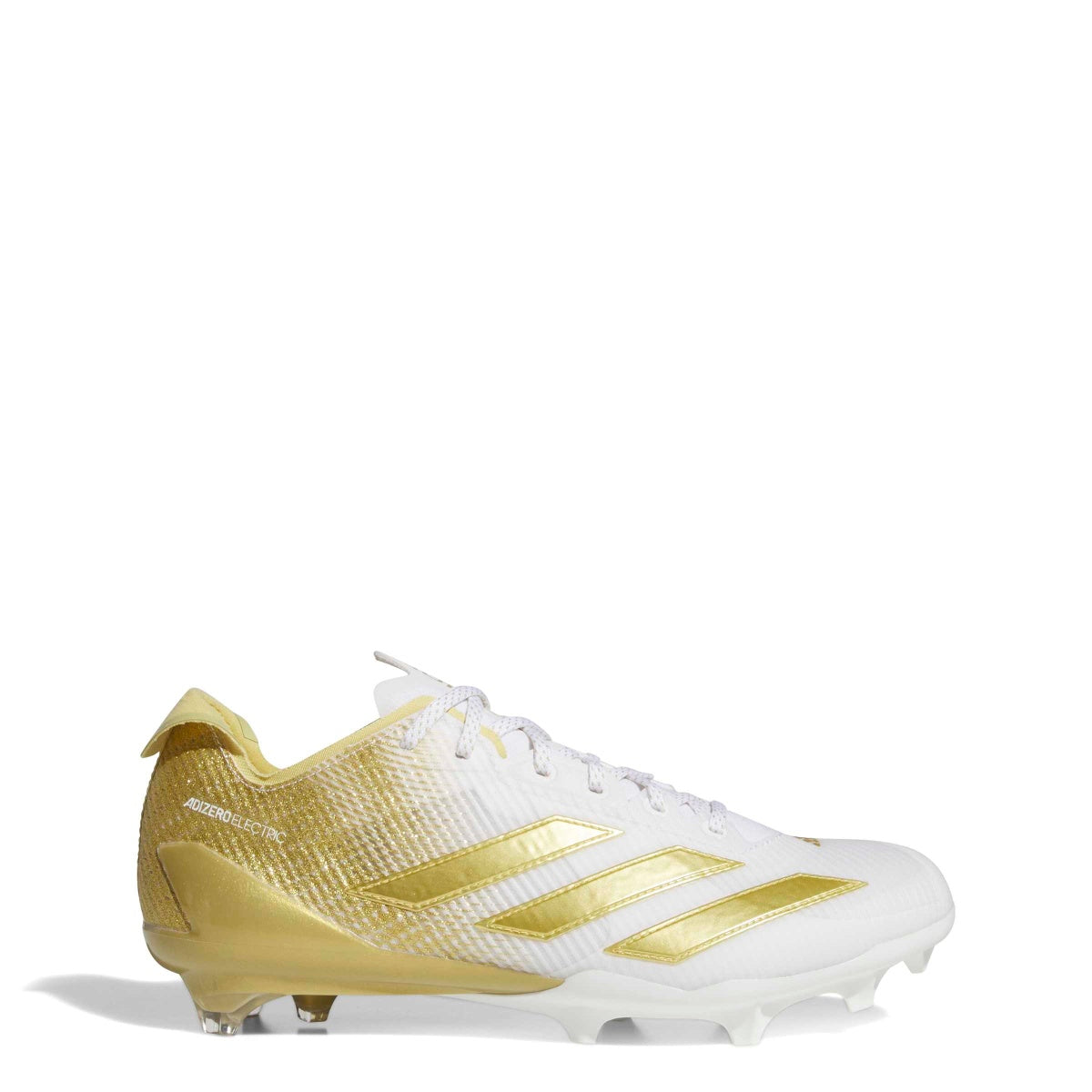 Football Cleats original source image 9