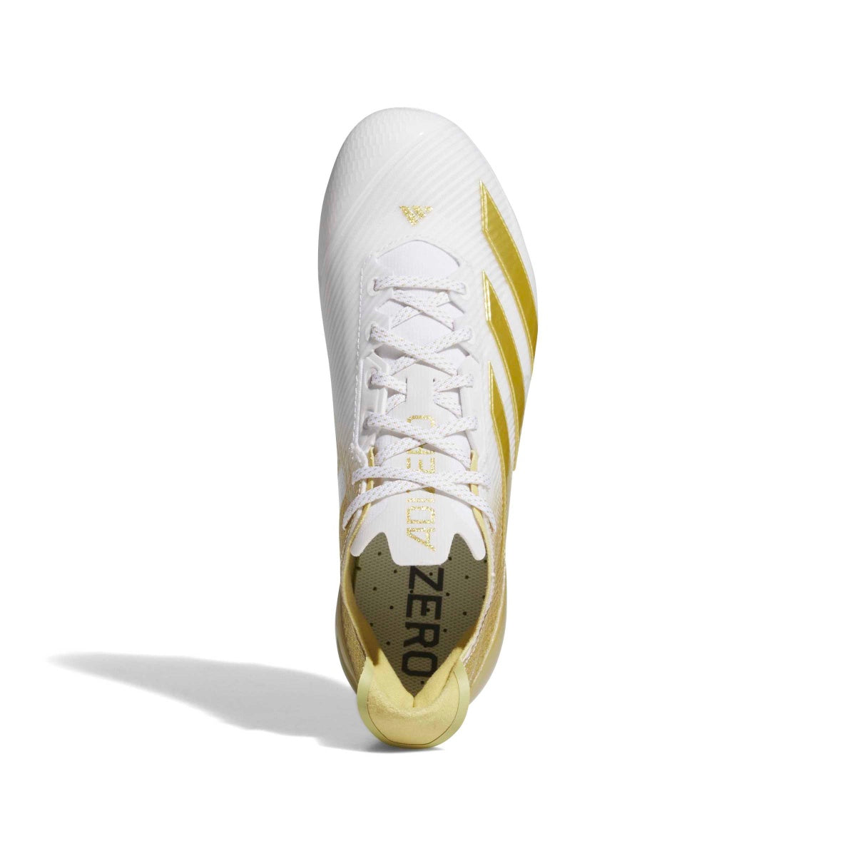Football Cleats original source image 3