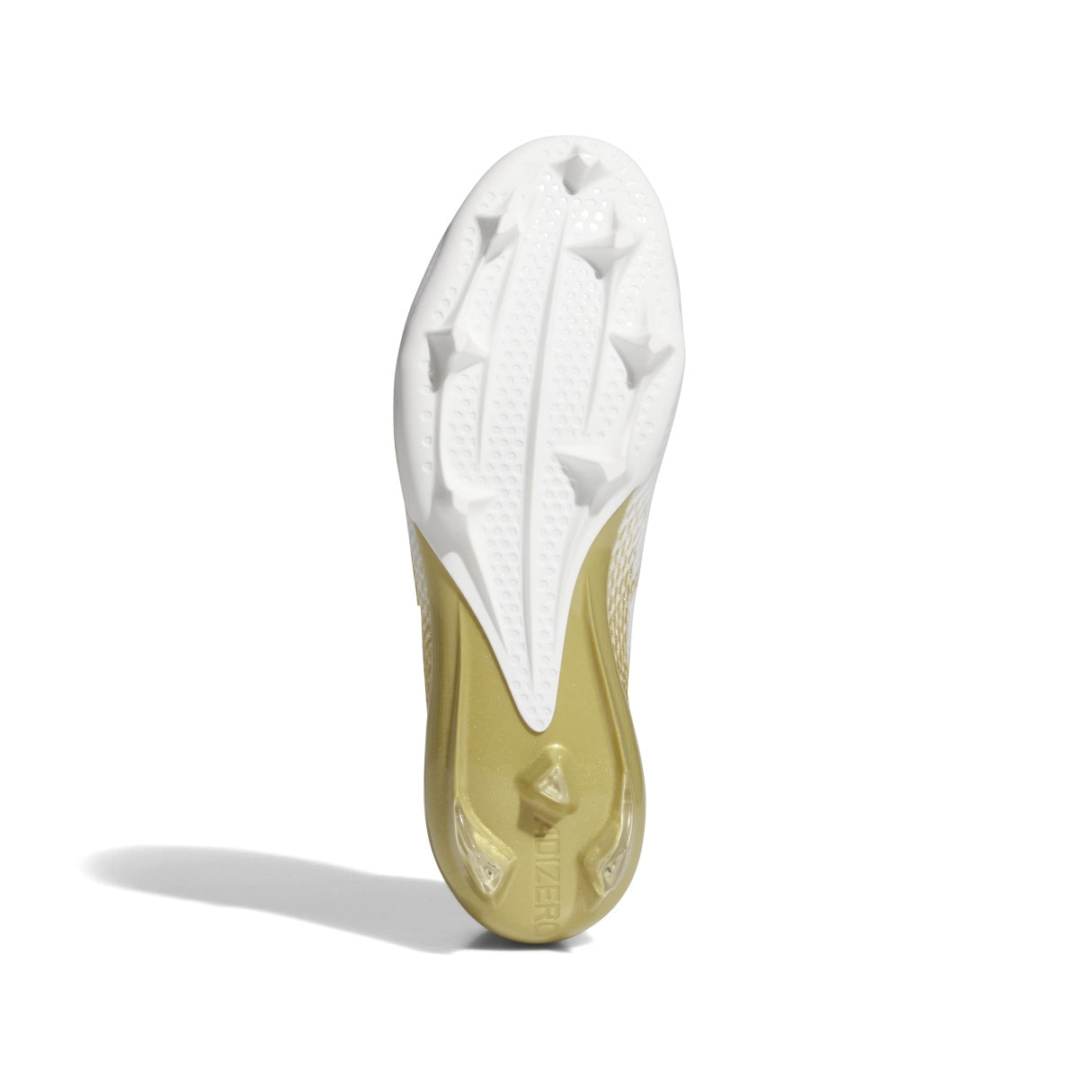 Football Cleats original source image 4