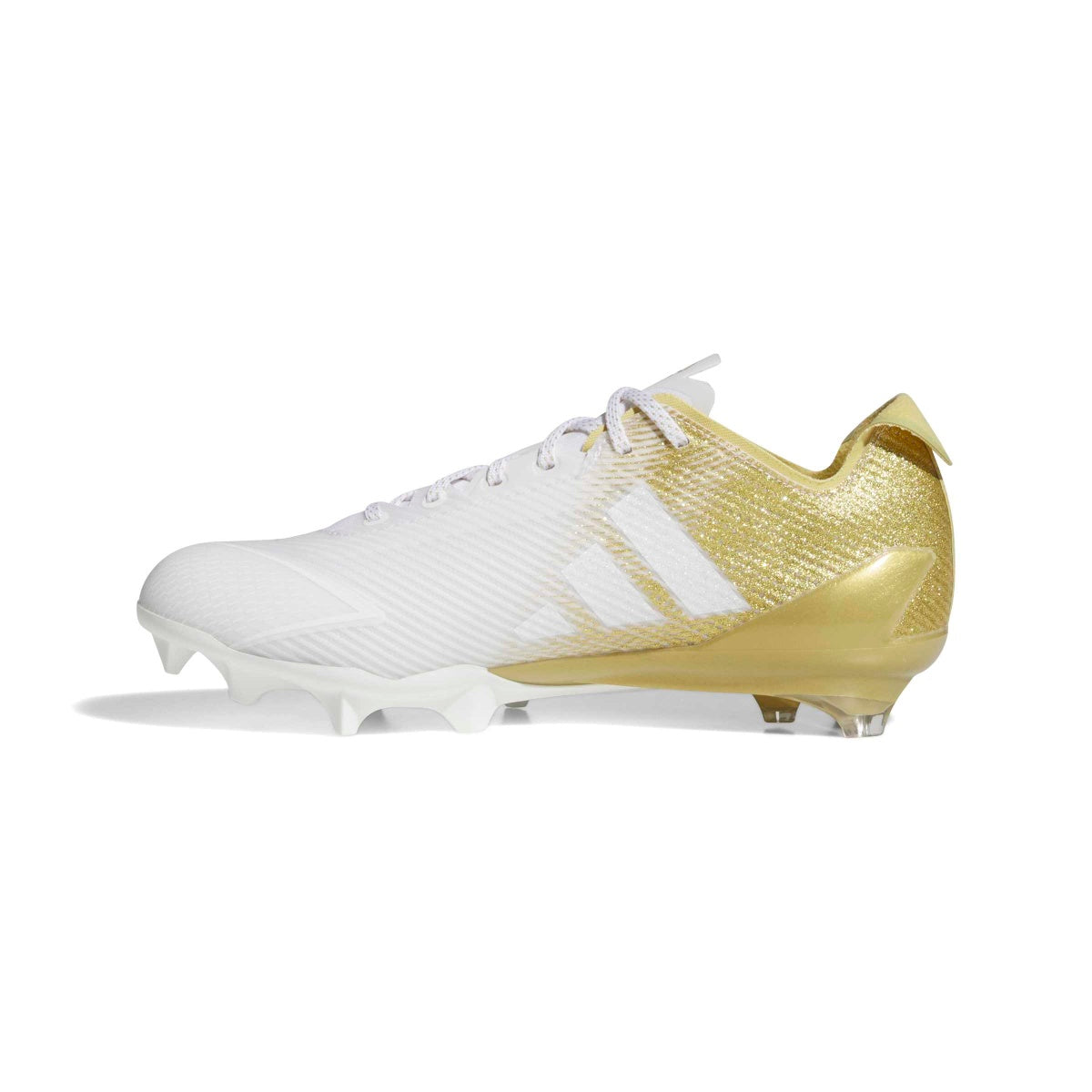 Football Cleats original source image 2
