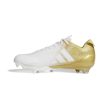 Football Cleats original source image 2