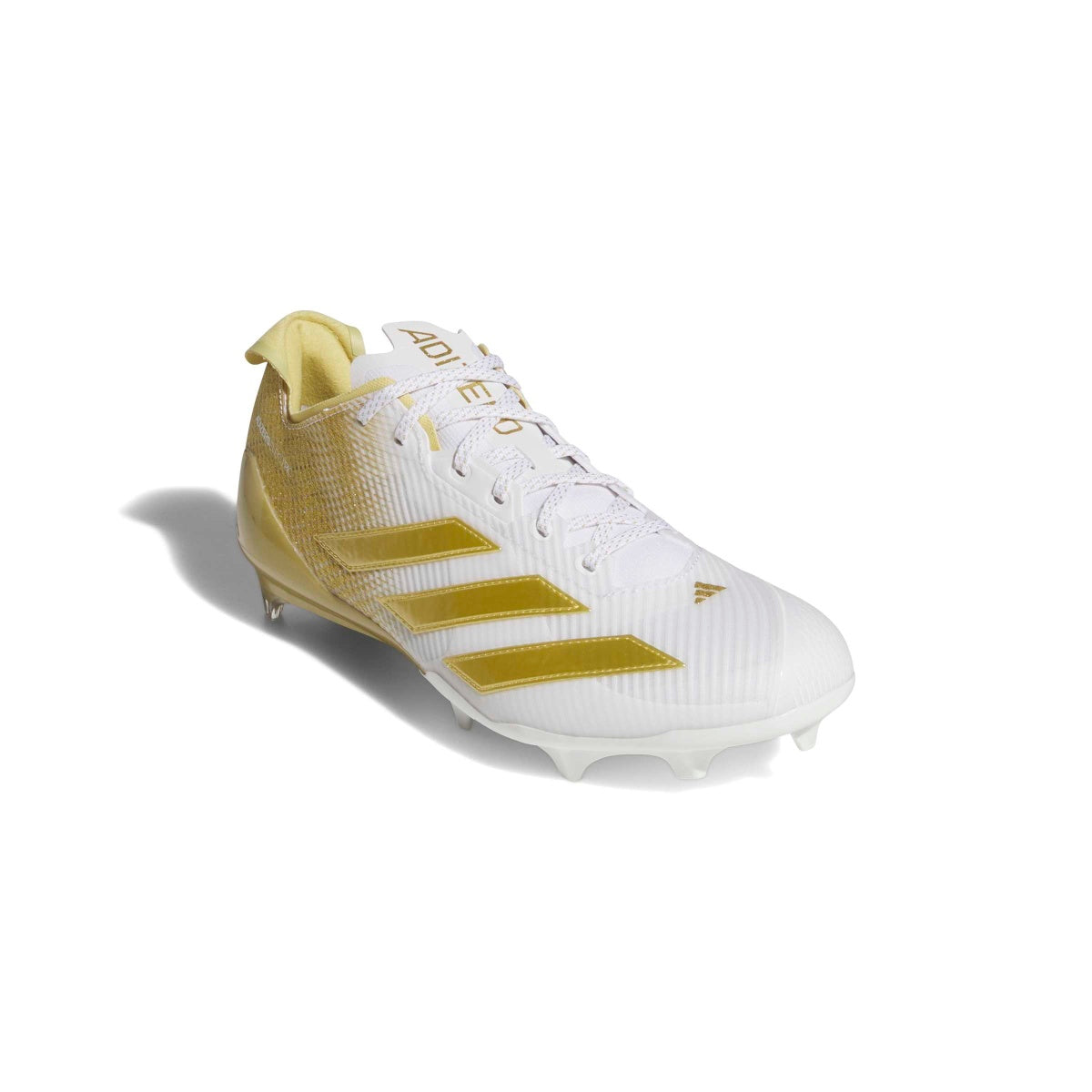 Football Cleats original source image 5