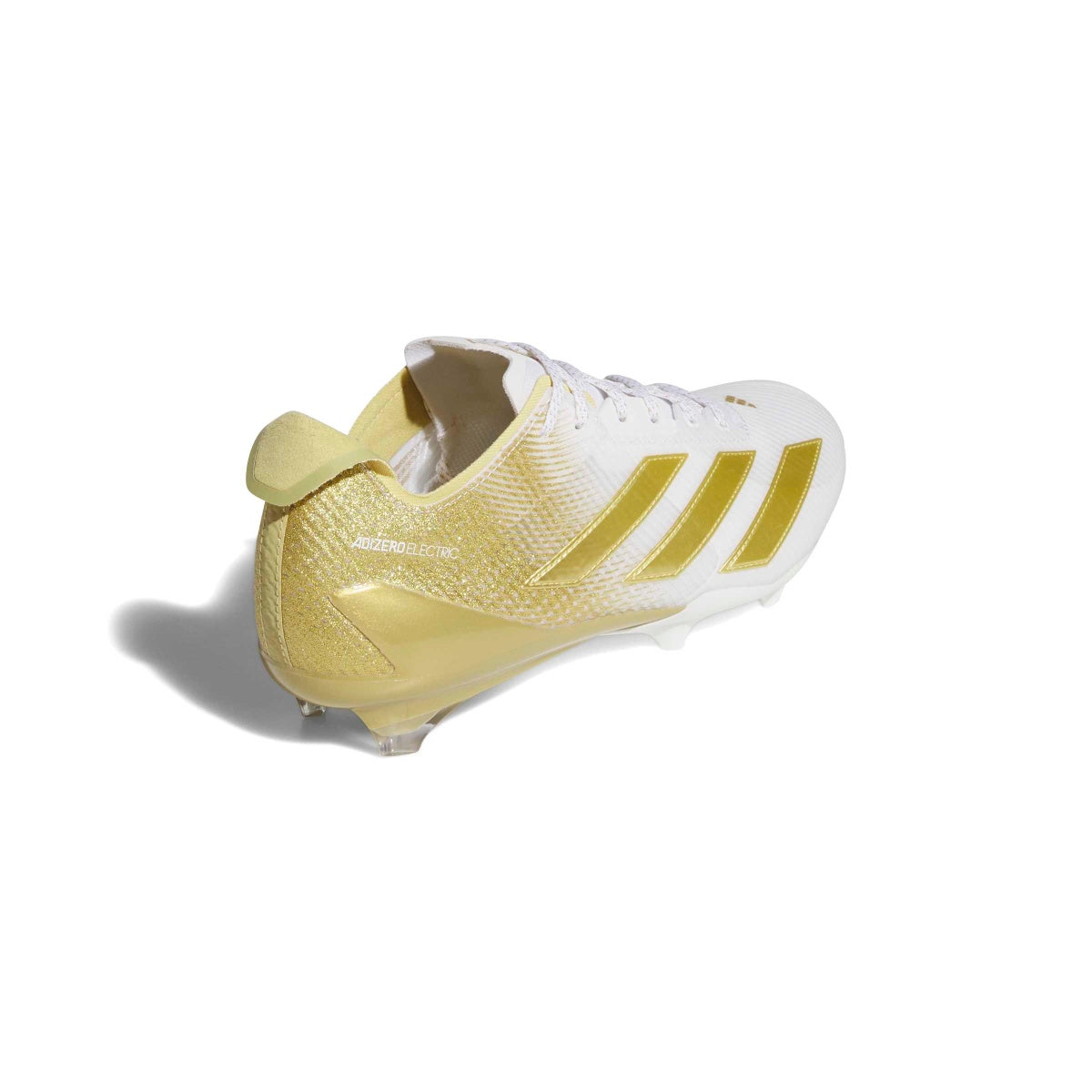 Football Cleats original source image 6