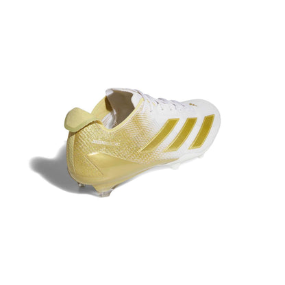Football Cleats original source image 6