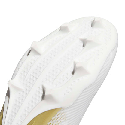 Football Cleats original source image 7
