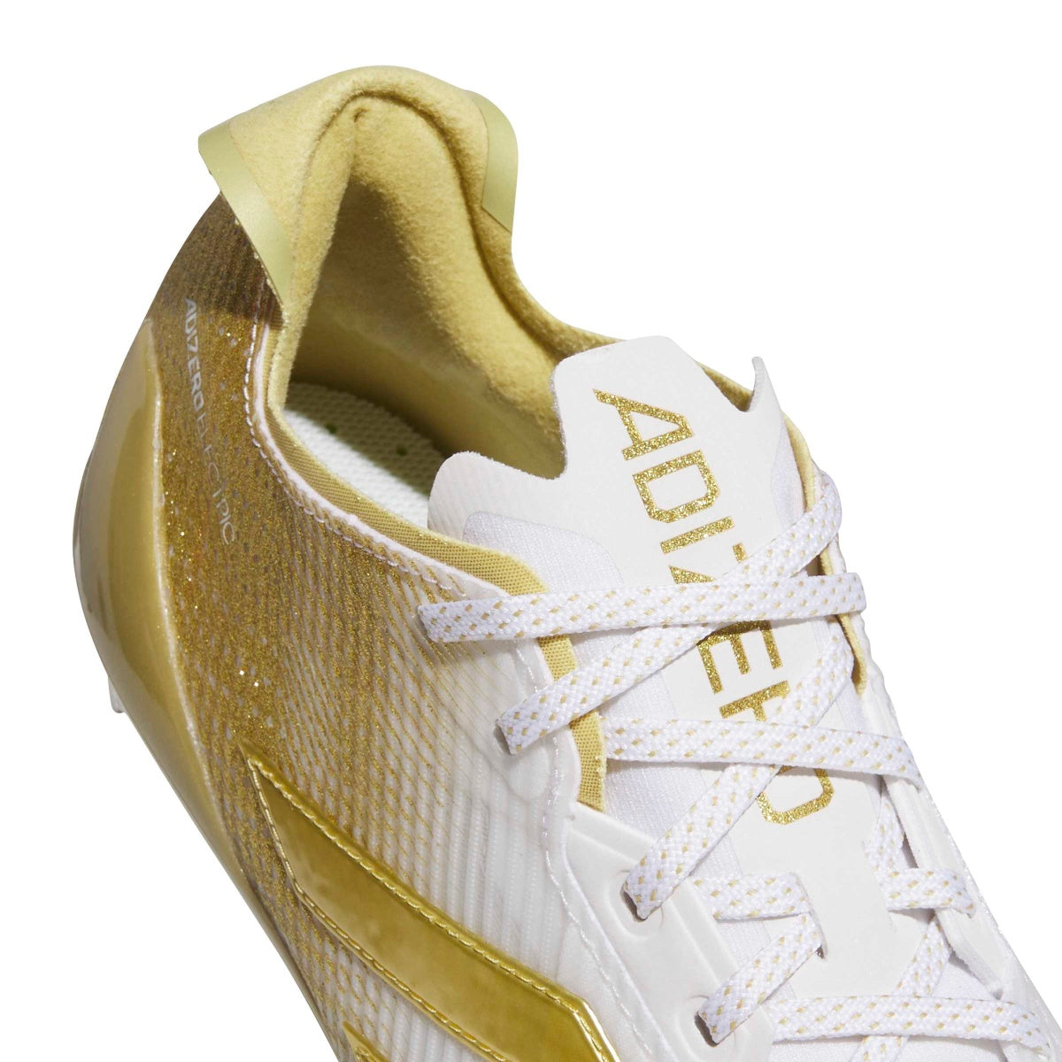 Football Cleats original source image 8