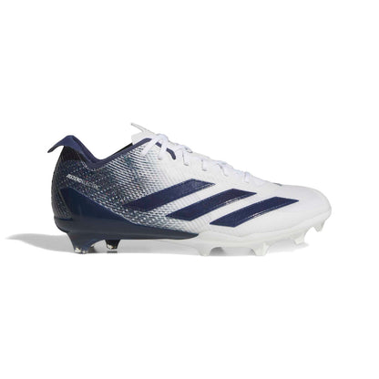 Football Cleats original source image 37