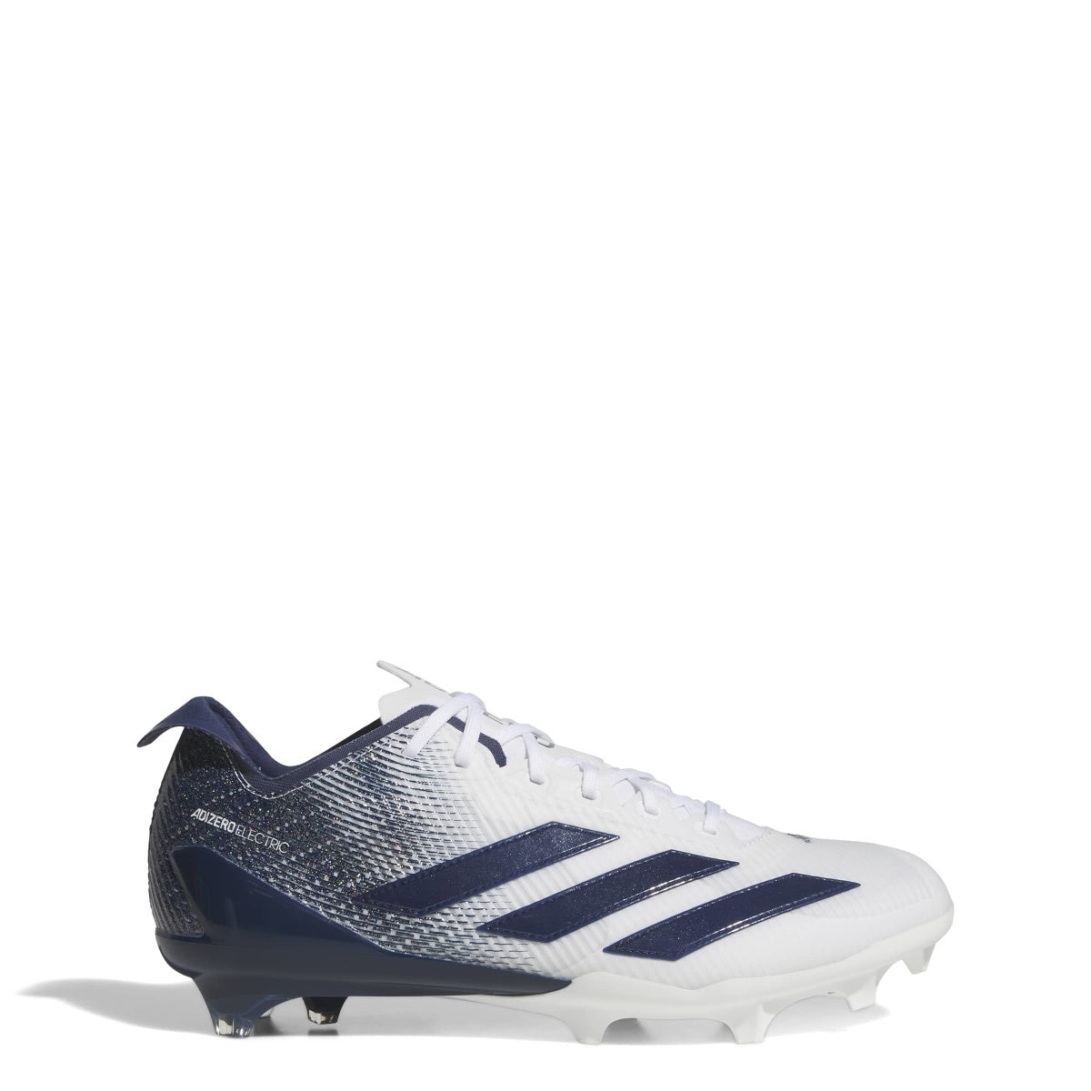 Football Cleats original source image 45