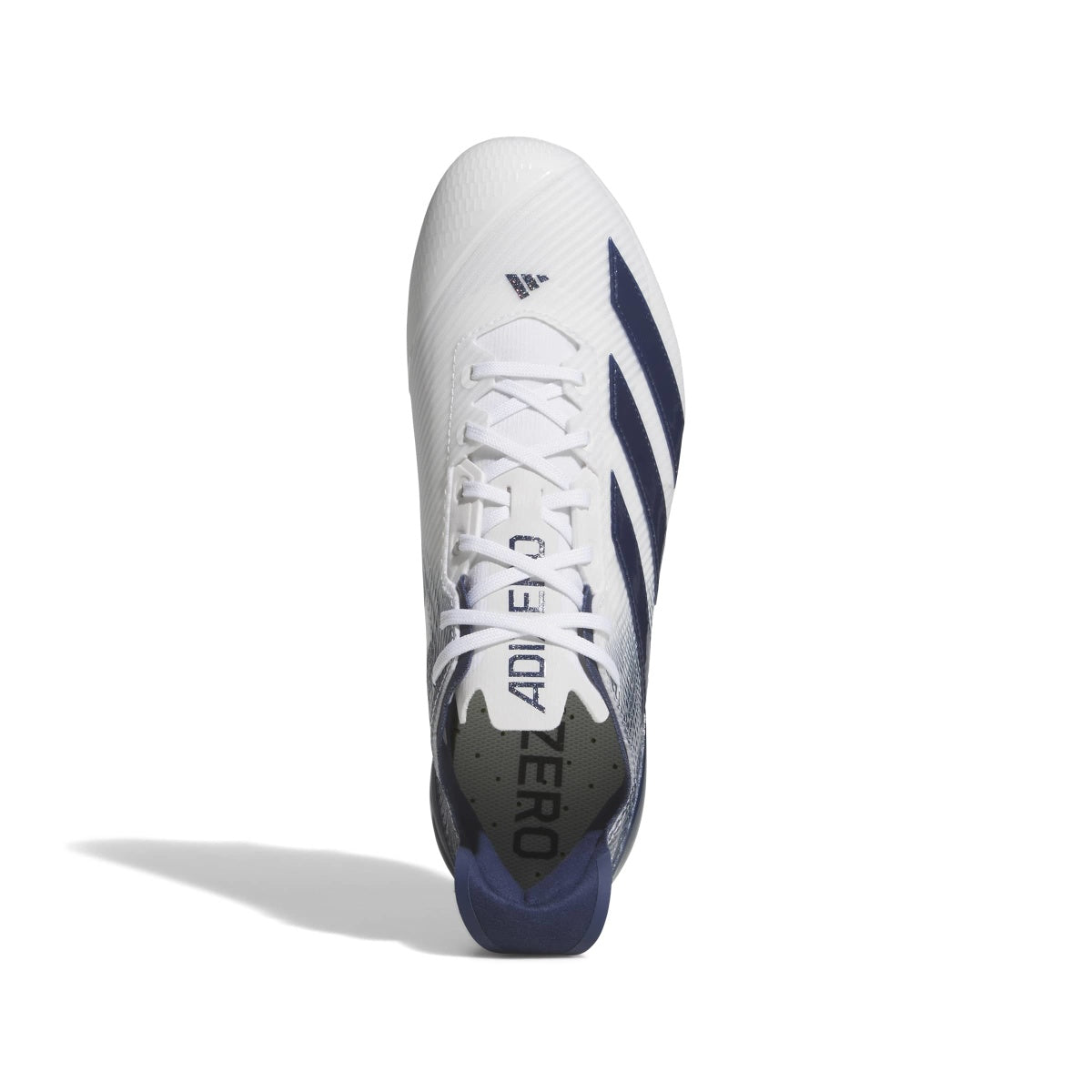 Football Cleats original source image 39