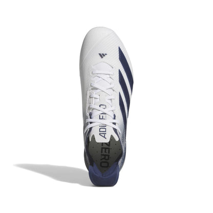 Football Cleats original source image 39