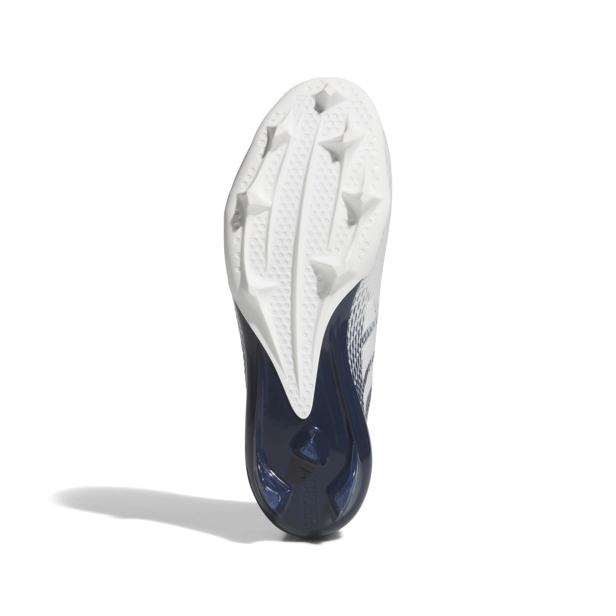 Football Cleats original source image 40