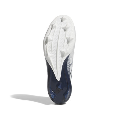Football Cleats original source image 40