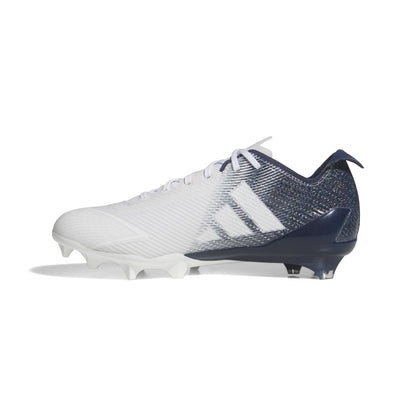Football Cleats original source image 38