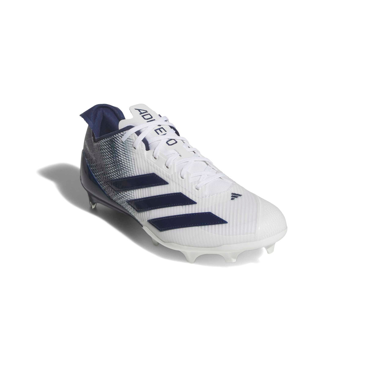 Football Cleats original source image 41