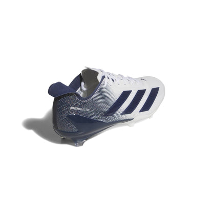 Football Cleats original source image 42