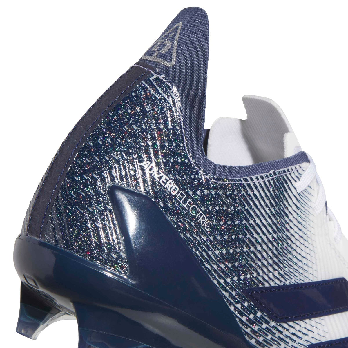 Football Cleats original source image 43