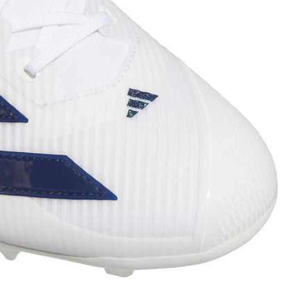 Football Cleats original source image 44