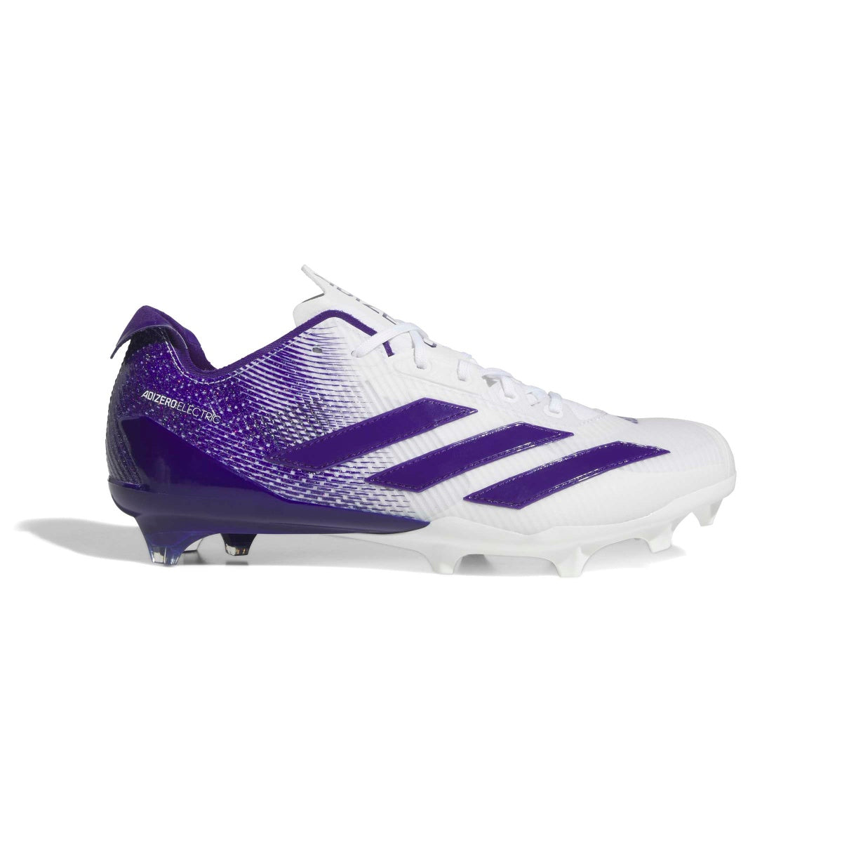 Football Cleats original source image 64