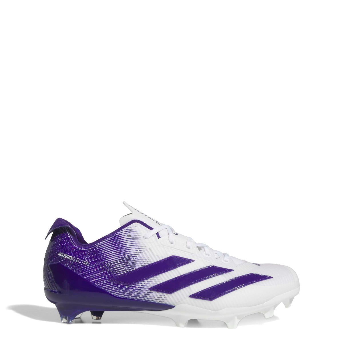 Football Cleats original source image 72