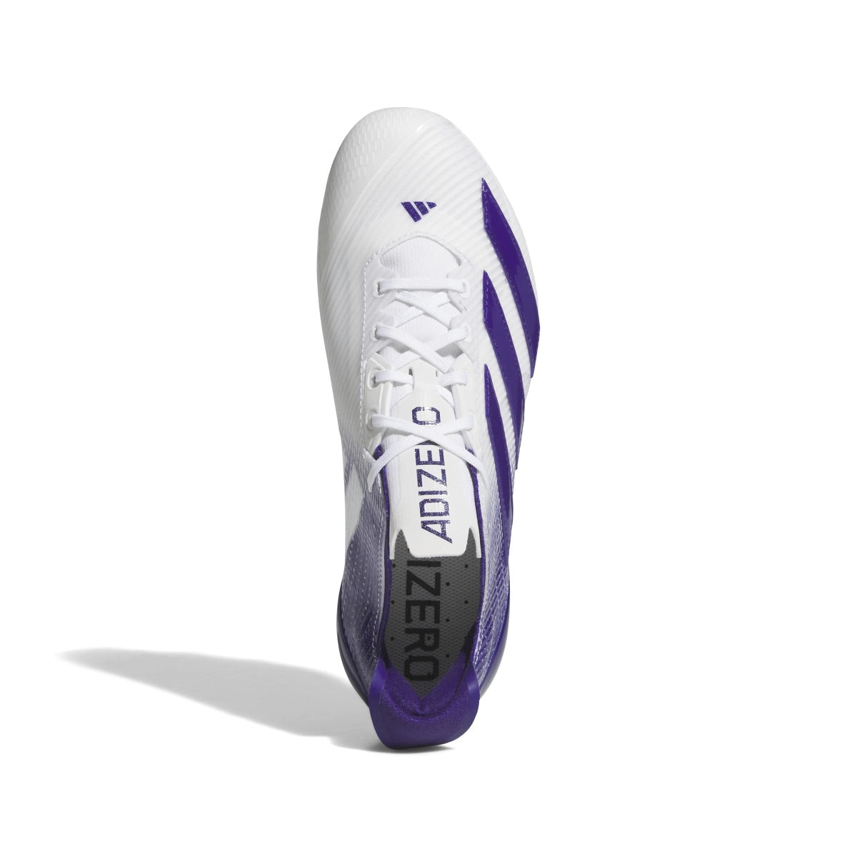 Football Cleats original source image 66