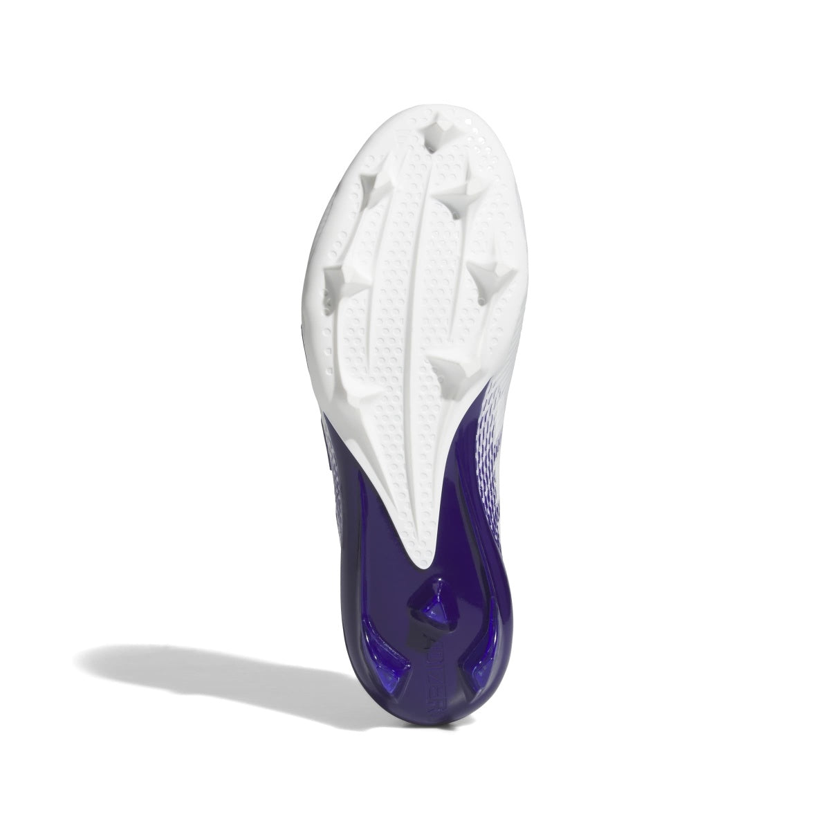 Football Cleats original source image 67