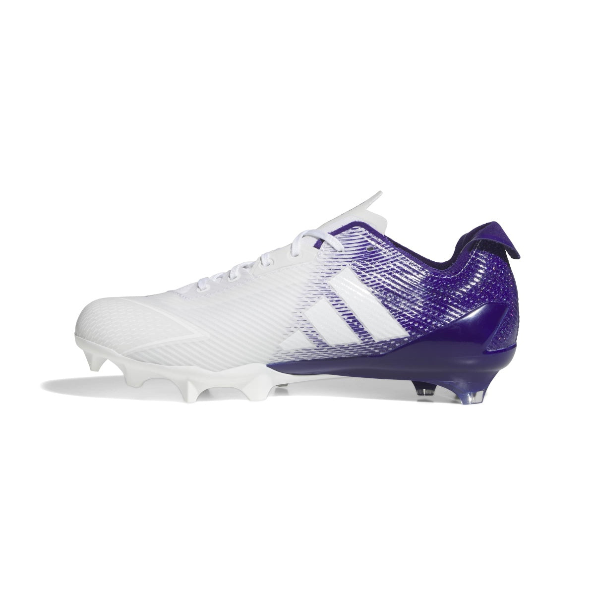 Football Cleats original source image 65