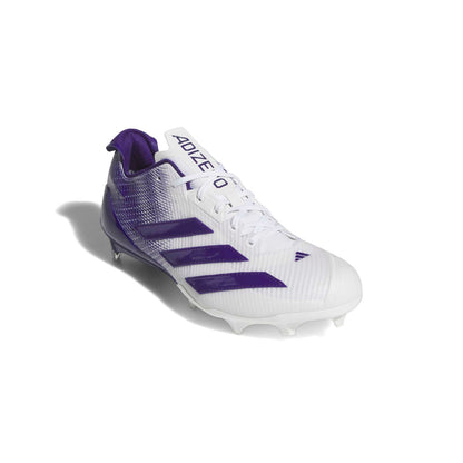 Football Cleats original source image 68