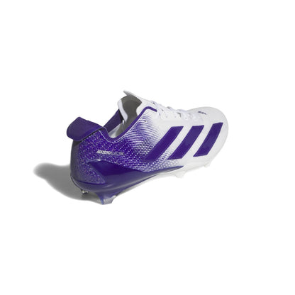 Football Cleats original source image 69